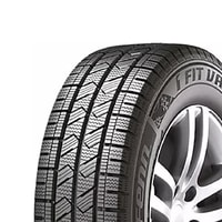 235/65R16C 115/113R Laufenn İ Fit Van Ly31 M+S 3PMSF